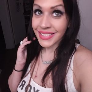 Meet your Posher, Catness